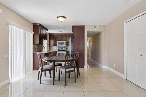 3023 Rio Grande Trail #3023, Kissimmee FL - photo 15 of 25