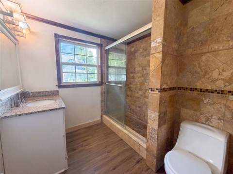 7405 S Desoto Street, Tampa FL - photo 19 of 24