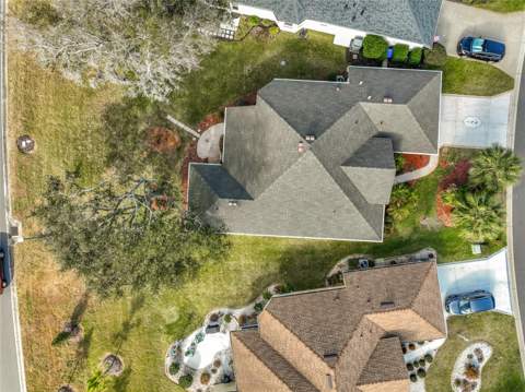 5685 Gulf Stream Street, Tavares FL - photo 15 of 78