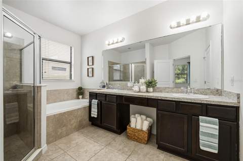 5160 Sassari Avenue, St Cloud FL - photo 24 of 52