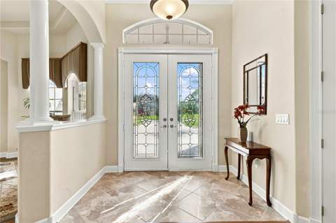 9271 Westshore Drive, Weeki Wachee FL - photo 16 of 67