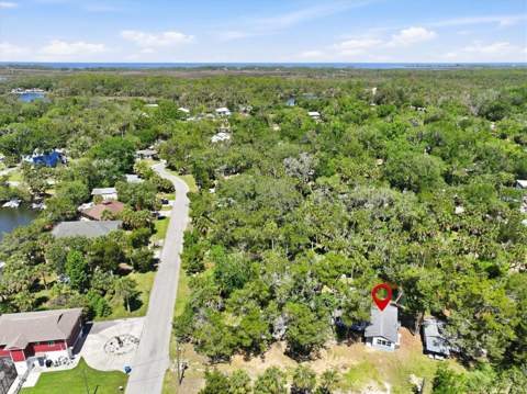 6244 Colony Circle, Weeki Wachee FL - photo 19 of 62