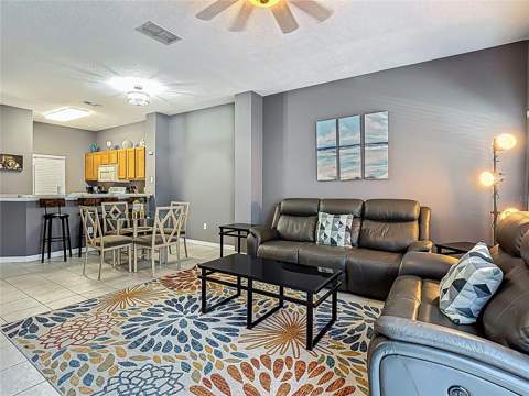4559 Corsa Lane, Kissimmee FL - photo 11 of 36