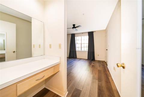 7210 Westpointe Boulevard #1312, Orlando FL - photo 15 of 24