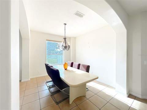 12912 Cloverdale Lane, Clermont FL - photo 16 of 74