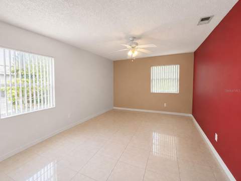 5406 Arpana Drive, Orlando FL - photo 11 of 24
