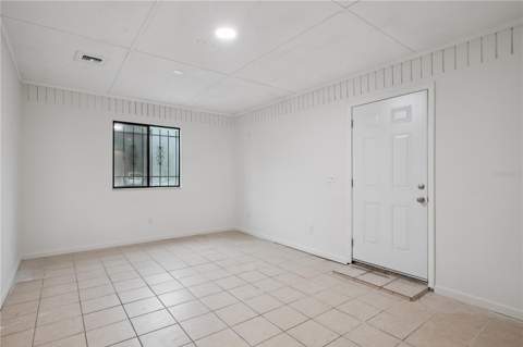 716 Grove Avenue, Orlando FL - photo 13 of 25