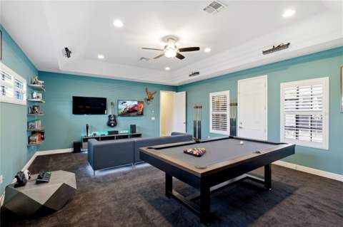 3509 Coronet Avenue, Orlando FL - photo 16 of 26