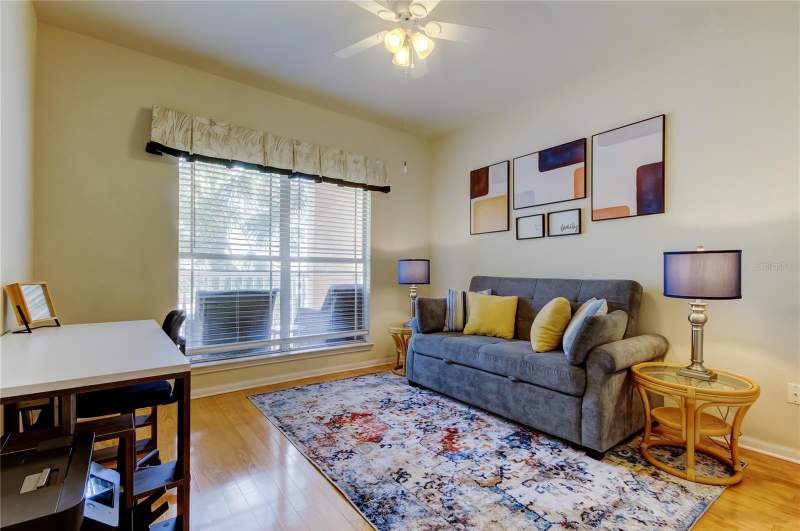 2 bedroom Condominium at 1216 S MISSOURI AVENUE #220, RESIDENCE AT RENAISSANCE, CLEARWATER — photo 4