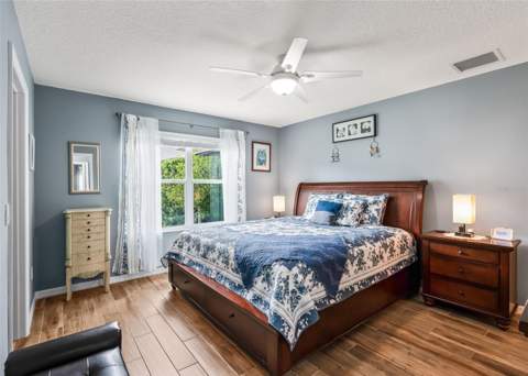 2182 Kaylee Drive, The Villages FL - photo 14 of 40