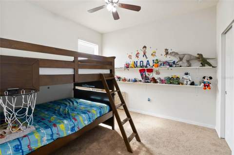 4042 Eternity Circle, St Cloud FL - photo 13 of 35