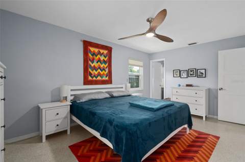 2824 Prince John Road, Winter Park FL - photo 14 of 28