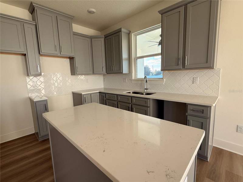 3 bedroom Villa at 13763 Emerald Fields Drive #Lot 134, Emerald Fields, Hudson — photo 3