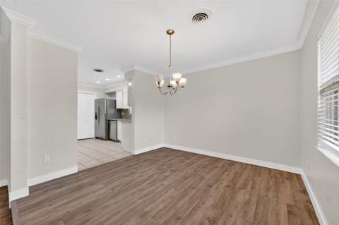 2715 Prince John Road, Winter Park FL - photo 8 of 29