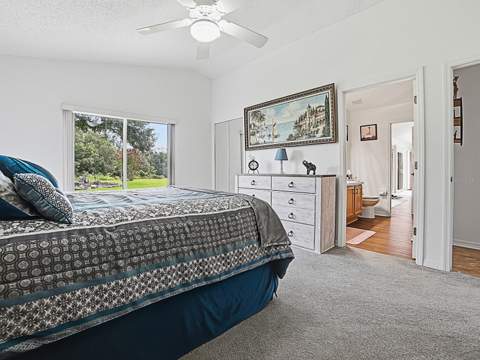 3851 Manor Oaks Court, Leesburg FL - photo 19 of 47