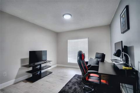 5112 Glasgow Avenue, Orlando FL - photo 14 of 22