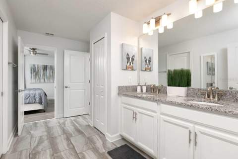 9033 Hazard Street, Davenport FL - photo 9 of 63