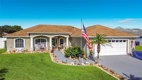 3279 Countryside View Drive, home for sale on Countryside View Drive