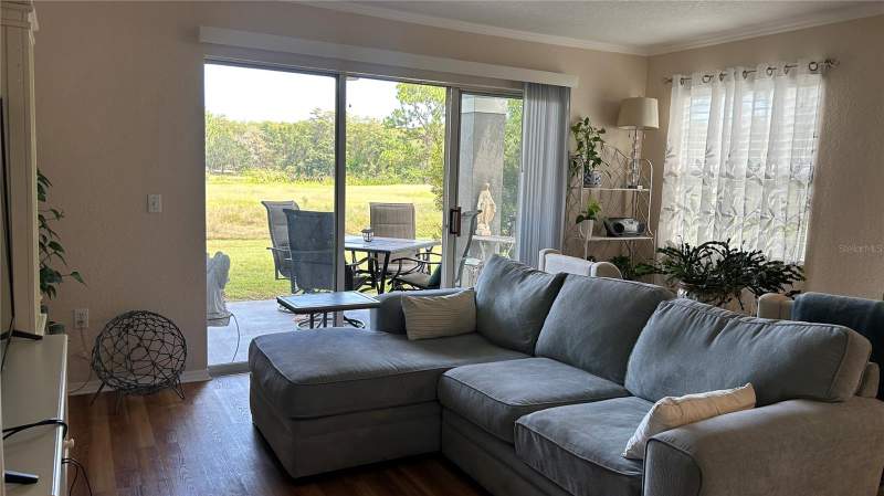 2 bedroom Condominium at 14037 Fairway Island Drive #218, Audubon Vls/Hunters Crk Condo, Orlando — photo 4