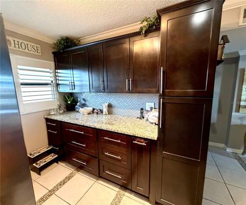 1000 Cove Cay Drive #4D, Clearwater FL - photo 10 of 49