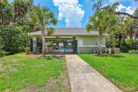 4864 Tuscan Loon Drive, Tampa FL - photo 20 of 25