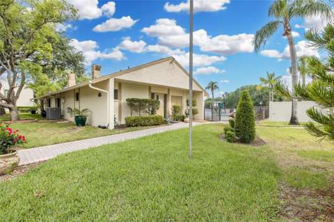 3166 Lake Pine Way #A2, Tarpon Springs FL - photo 9 of 45