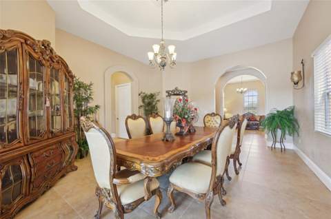 2304 State Road 66, Zolfo Springs FL - photo 12 of 99