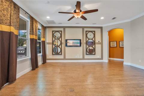 2356 Kelbrook Court, Oviedo FL - photo 23 of 80