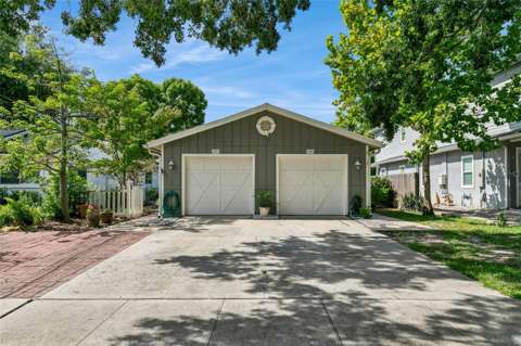 1016 Aragon Avenue, home for sale in Winter Park 32789