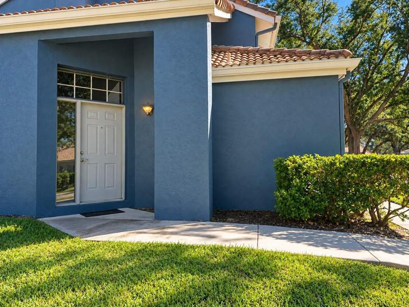 3 bedroom Townhouse at 4489 Oak Arbor Circle, Huntly Park, Orlando — photo 2