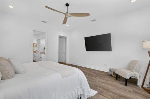 724 Shivers Loop, The Villages FL - photo 24 of 51