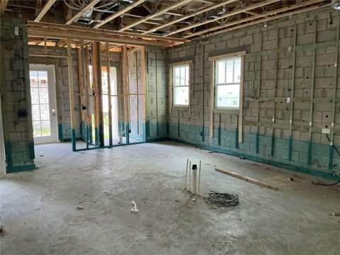 485 11th Avenue, St Petersburg FL - photo 6 of 6