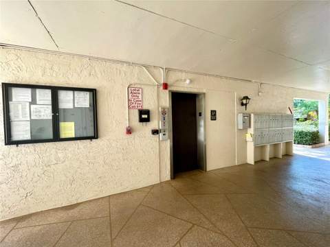 840 Virginia Street #303, Dunedin FL - photo 16 of 25
