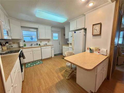 307 Hawthorne Boulevard, Leesburg FL - photo 19 of 58