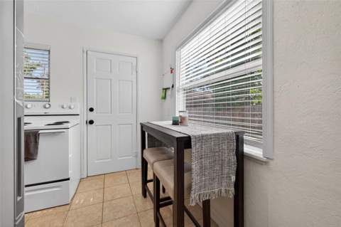 3766 56th Avenue, St Petersburg FL - photo 6 of 6