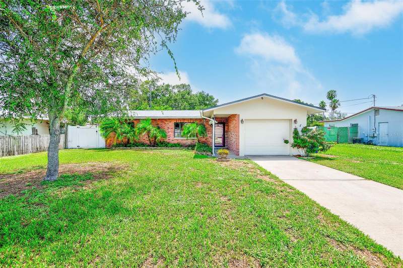 Marsandra Estates