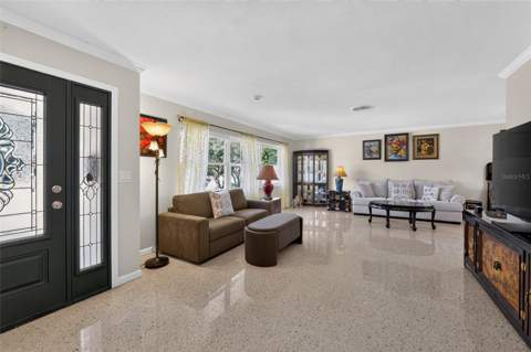 100 59th Avenue, St Petersburg FL - photo 6 of 38