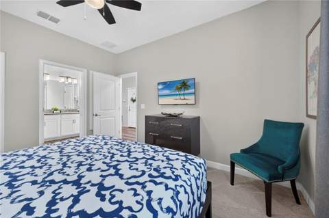 9016 Stinger Drive, Champions Gate FL - photo 19 of 47