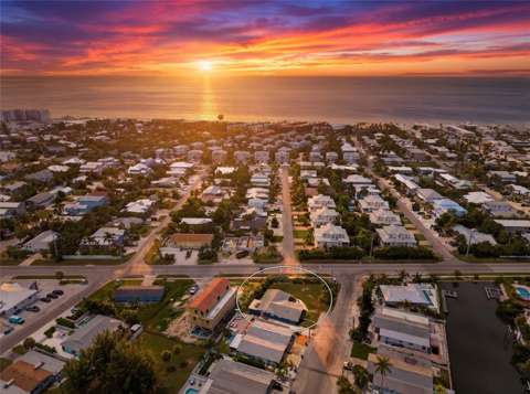 401 63Rd Street, home for sale in Holmes Beach 34217