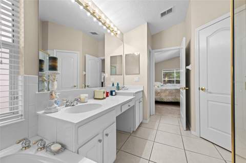 16230 Nottingham Parkway, Tampa FL - photo 23 of 58