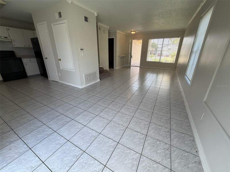 3 bedroom Single Family Residence at 1965 Garwood Drive, Azalea Cove, Orlando — photo 5