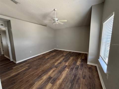 11102 Summer Star Drive, Riverview FL - photo 23 of 31