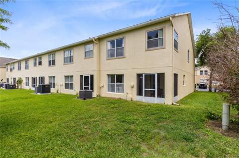 2799 Club Cortile Circle #2799, Kissimmee FL - photo 19 of 27