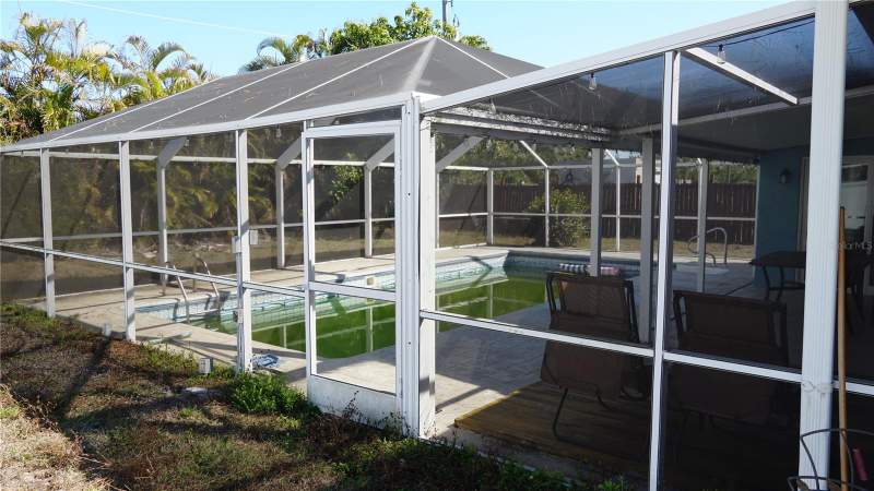 3 bedroom Single Family Residence at 3064 Pinetree Street, Port Charlotte Sec 005, Port Charlotte — photo 3