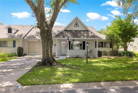8785 SW 91St Street #D, home for sale on SW 91St Street
