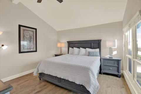 169 Medallion Boulevard #E, Madeira Beach FL - photo 11 of 43