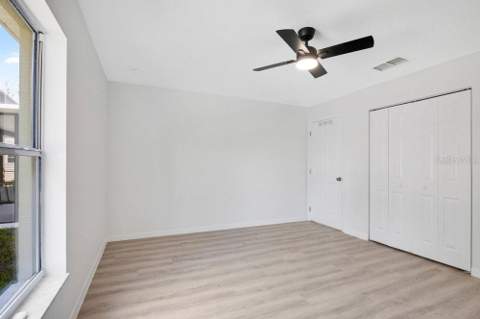 40621 E 2nd, Umatilla FL - photo 17 of 28
