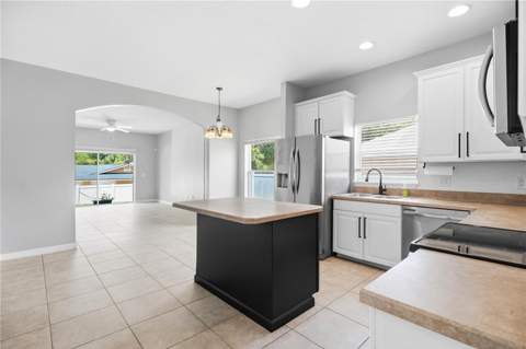 7933 Rex Hill Trail, Orlando FL - photo 8 of 35