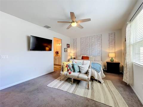 1244 Stratton Avenue, Groveland FL - photo 19 of 58
