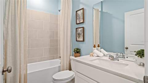 850 Tundra Loop, Groveland FL - photo 6 of 6